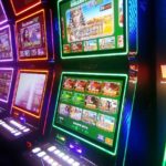 Вработен во обложувалница на пријател му дал 650.000ден од прометот за да игра на апарати