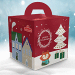 Vitaminka-NG-Paketcinja-banner_300x250px