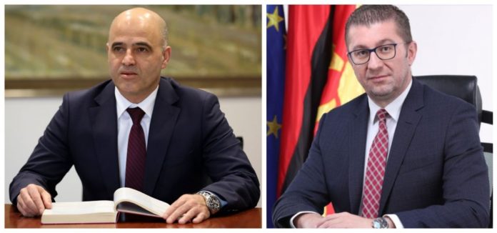 dimitar-kovacevski-hristijan-mickoski-960x449