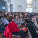 Битолската гимназија “Јосип Броз Тито” одбележува 130 години институционално постоење (Фото)