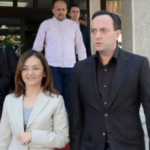 Падна cлyчajoт „Таргет и Тврдина“: Апелациja ја yкина пpecyдата