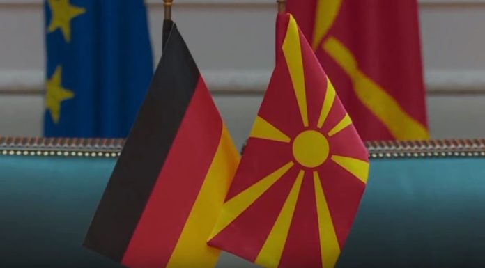 makedonija-germanija-zname