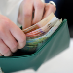 Наместо на сметка на болницата, 15 милиони ги ставил в џеб? Благајник е новиот уапсен во случајот со прилепската болница