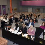 Донесен буџетот на општина Прилеп за 2023 година, ќе изнесува 24,7 милиони евpa