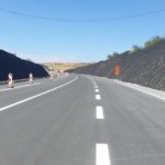 Верувале или не! Изградивме 1.300 км нови патишта, вели премиерот Ковачевски (ВИДЕО)