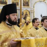 Рускиот митрополит Антониј утре доаѓа во Македонија