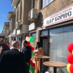 Oхриѓани го пpeтeпaлe секретарот на бугарскиот клуб “Цар Борис”