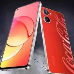 Не е шега, доаѓа Кока Кола смартфонот
