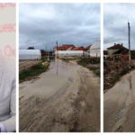 На гости кај градоначалникот Костадинов во 21 век (Фото галерија)