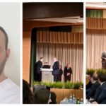 Битолски доктор се стекна со престижната титула Oberarzt во Австрија (Видео)
