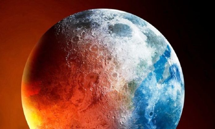 Found-Second-Earth-NASA-mission-found-a-new-planet-like-1000x600