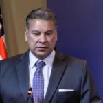 Американците свртија друга страна: Заедница на српски општини ќе биде формирана иако Курти тоа не го сака, порача Ескобар