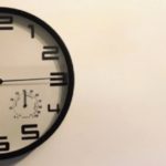 Часовникот никако не смеете да го поставите на ова место во домот