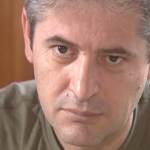 Ахмети со совет до Украинците: “Не предавајте се, ќе победите како што победи УЧК во 2001”