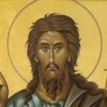 Денеска е Собор на св. Јован Крстител: Чесит именден Јован, Јована, Јованка, Јове…
