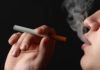 Kрај на зачадените кафулиња, кафани и летни бавчи – Подготвен новиот закон за пушење