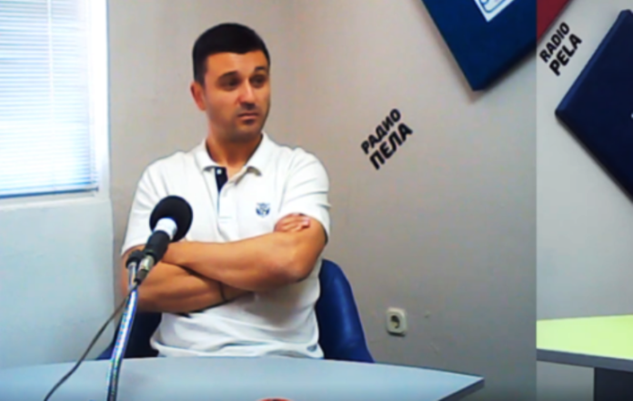 damevski