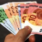 Нашинците во странство минатата година во Македонија испратиле 310 милиони евра