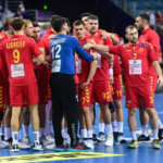 Македонија денеска ќе игра за 27. место на Светското првенство – противник ни е Јужна Кореја