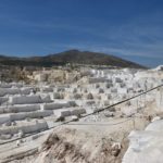 Мермерен Комбинат Прилеп минатата година остварил 30 милиони евра приход