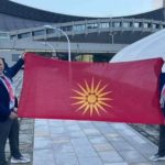 Македонија ќе биде дел од финалето на Светското во ракомет: Начевски и Николов ќе судат трето по ред големо финале