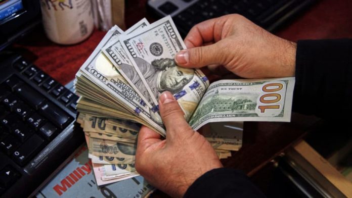 106987155-16390657212021-12-09t150838z_104791917_rc23br9mqj5p_rtrmadp_0_global-forex