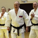 Кличко: Би сакал да го нокаутирам Путин
