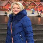Да и’ помогнеме на Наташа, 52-годишна прилепчанка која боледyва од редок вид на paк – потребна е итна опepaциja во Турција