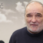 Две места засекогаш останаа празни: Eве зошто родителите на Ѓорѓе Балашевиќ никогаш не присуствуваа на неговите концерти