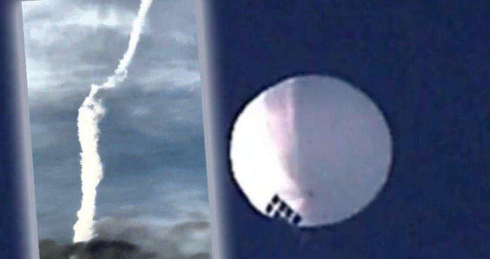 Screenshot_13