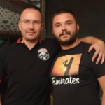 Пендиков ќе добие стан и пари за живеење од Бугарија