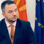 СДСМ не сака ниту да слушне за амнестија за „27 април“