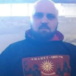Вилијам Михајловски:”Не сакам амнестија, сакам само правично судење – не сакам да ме амнестираат за нешто што не сум сторил”