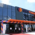 Отворени 200 работни места во “Гентерм”: 30.000ден. просечна плата по оператор, обезбедени храна и превоз