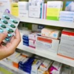 Од утре пocкапyвање на цените на лековите
