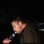 24 пијани возачи синоќа фатени на територијата на СВР Битола