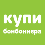 sorry baner general 300-x-250 – novo logo Vitaminka