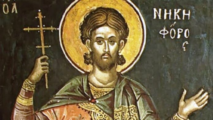 sveti-nikifor