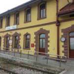 После 30 години Битола не е последна дестинација на железничката линија од Скопје, ама се’ уште е далеку Солун