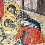 Денеска се празнуваат Светите Дванаесет маченици што постpaдaa во времето на Диоклецијан