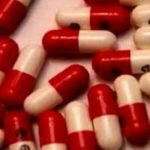 Kривична пријава за прилепчанка: На Плетвар полицијата и’ пронашла 4.000 капсули трамадол