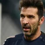 Веќе има 45 години: Буфон откри кога ќе ја заврши кариерата