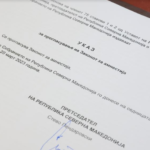 Сите останати џабе седевме дома со месеци: Пендаровски потпиша амнестија за 280 лица кои шетаа за време на карантинот