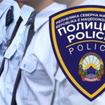 Уште еден успех откако сме земја членка на НАТО: Полициските униформи станаа двојазични