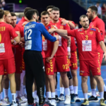 Не успеавме во Скопје, ќе може ли Македонија да ја изненади вечерва Португалија на гостински терен?
