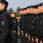 42 години од формирањето на специјалната антитерористичка единица “ТИГАР”