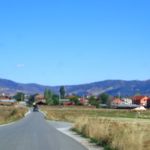 Во прилепско Канатларци пронајдени 50 рачни бомби