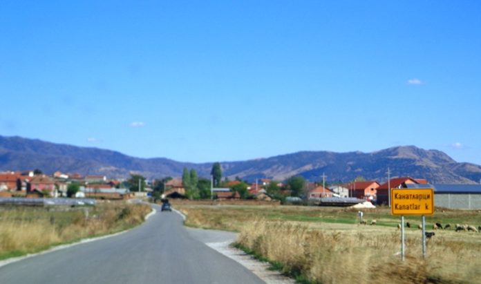 topolcani-kanatlarci