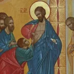 Денеска е Томина Недела или кај народот познат како Мал Велигден