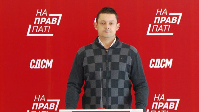 16_02_2020_Mojsovski